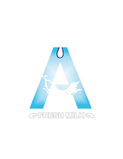 Fresh Milk Device mark 4574532 Trademark