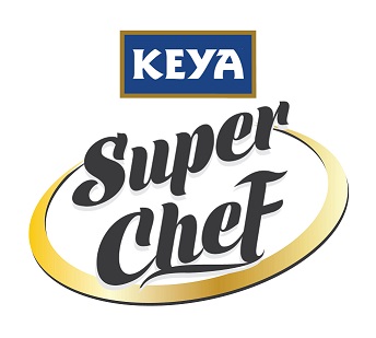 Keya Super Chef Device mark 4574542 Trademark