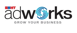 Ht Adworks (device) Device mark 4570533 Trademark