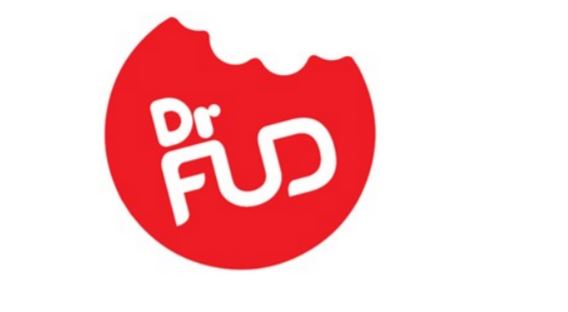Dr Fud Device mark 4574558 Trademark