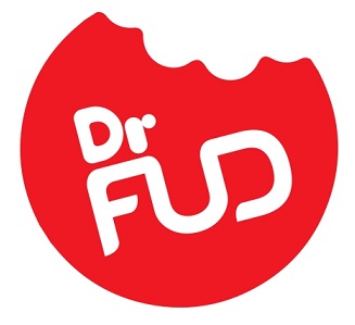 Dr Fud Device mark 4574561 Trademark