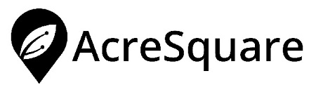 Acresquare Device mark 4570569 Trademark