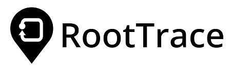 Roottrace Device mark 4570570 Trademark