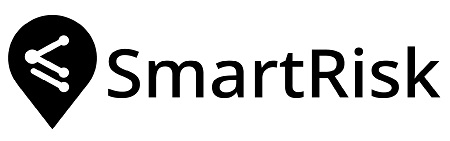 Smartrisk Device mark 4570571 Trademark