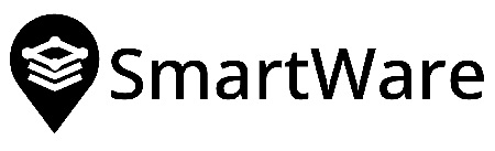 Smartware Device mark 4570572 Trademark