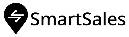Smartsales Device mark 4570573 Trademark