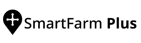 Smartfarm Plus Device mark 4570574 Trademark