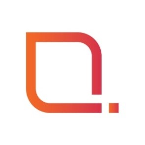 Nectar Infotel (logo) Device mark 4570616 Trademark