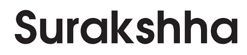 Surakshha Device mark 4579036 Trademark