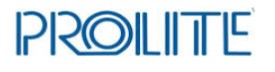 Prolite Device mark 4579040 Trademark