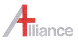 Alliance Device mark 4570651 Trademark
