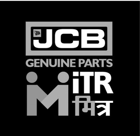 Jcb Mitr (device) Device mark 4579078 Trademark