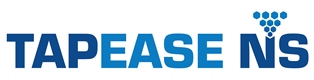 Tapease Ns Device mark 4570659 Trademark