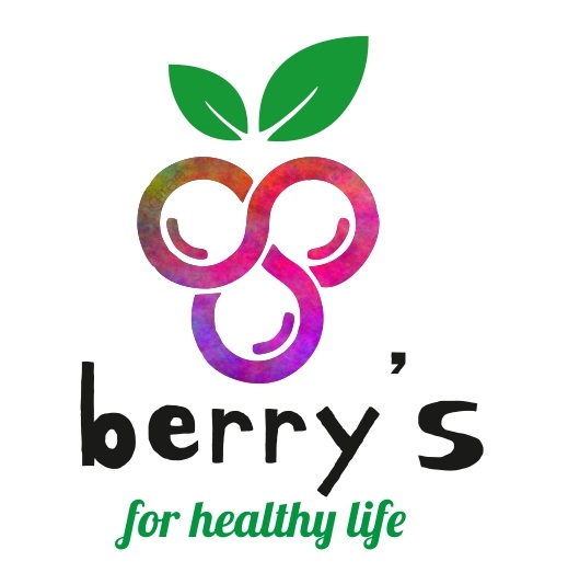 Berry's Device mark 4574688 Trademark