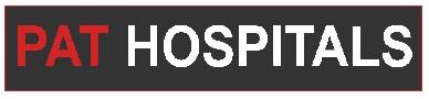 Pat Hospitals Device mark 4579101 Trademark
