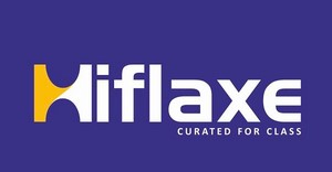 Hiflaxe Device mark 4574746 Trademark