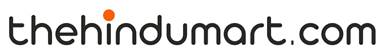 Thehindumart.com Device mark 4579196 Trademark