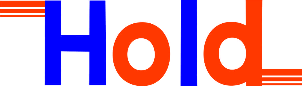 Hold Device mark 4579200 Trademark