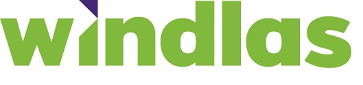 Windlas Device mark 4570742 Trademark