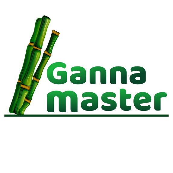 Ganna Master Device mark 4579209 Trademark