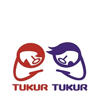 Tukur Tukur Device mark 4570753 Trademark