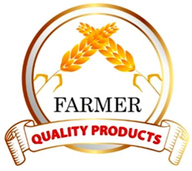 Farmer Device mark 4579247 Trademark