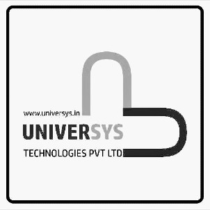 Universys Technologies Device mark 4574804 Trademark