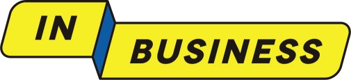 In Business Device mark 4574833 Trademark