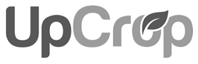 Upcrop (with Device) Device mark 4570841 Trademark