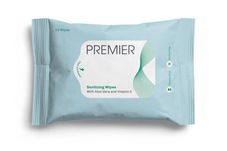 Premier Device mark 4579334 Trademark