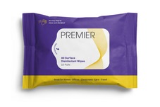 Premier Device mark 4579335 Trademark