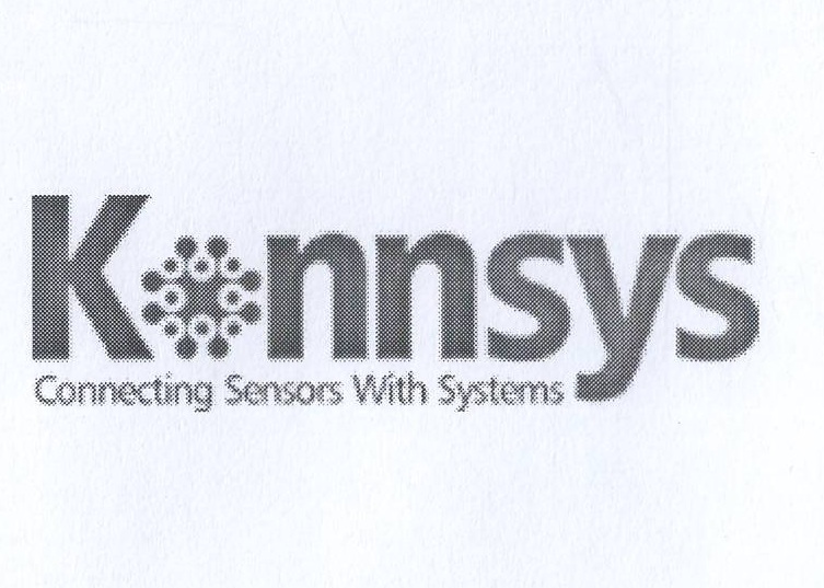 Konnsys Device mark 4579390 Trademark