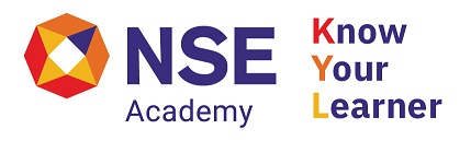 Nse Academy Know Your Learner Device mark 4570936 Trademark
