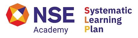 Nse Academy Systematic Learning Plan Device mark 4570942 Trademark