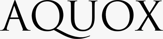 Aquox Device mark 4575025 Trademark