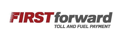 Firstforward Logo Device mark 4579570 Trademark