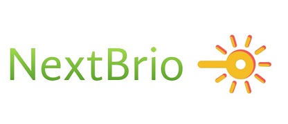 Nextbrio Device mark 4575076 Trademark