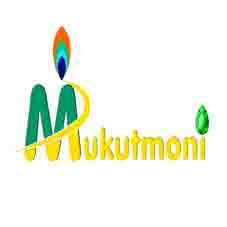 Mukutmoni Device mark 4579678 Trademark