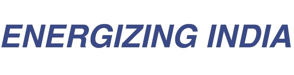 Energizing India Device mark 4579683 Trademark