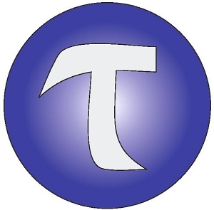 Device Of T Device mark 4579695 Trademark