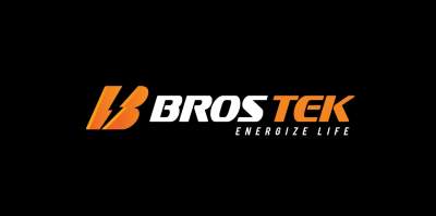 Brostek Device mark 4579727 Trademark