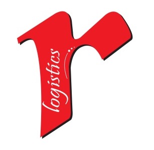 Device Of R Logistics Device mark 4571198 Trademark