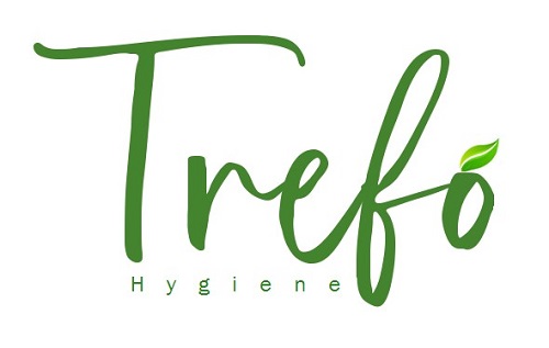 Trefo Hygiene (device) Device mark 4571209 Trademark