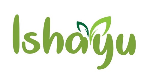 Ishayu (device) Device mark 4571210 Trademark