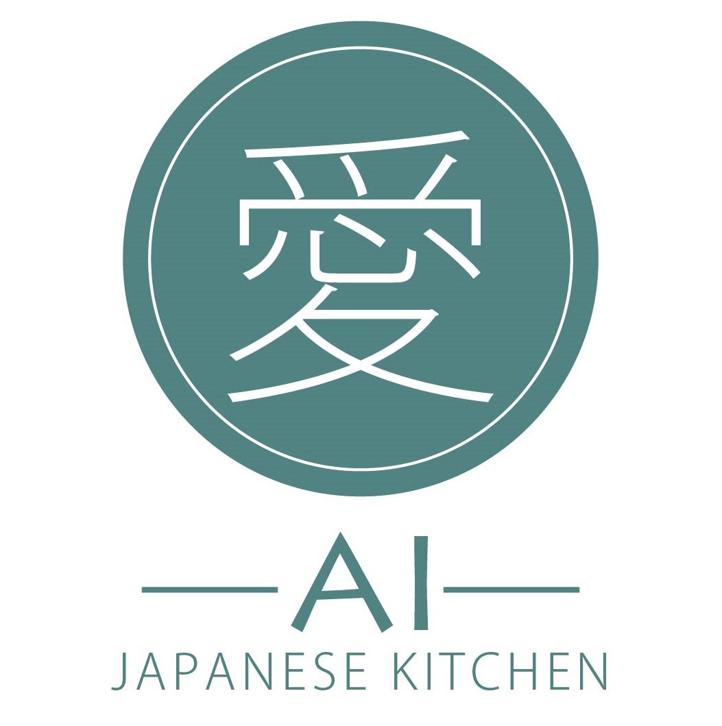 Ai-japanese Kitchen Device mark 4571214 Trademark