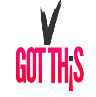 Vgot This Device mark 4579842 Trademark