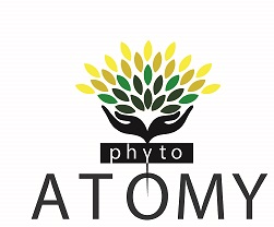 Phytoatomy Device mark 4571254 Trademark