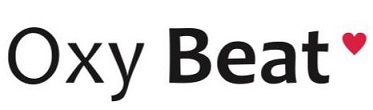 Oxy Beat Device mark 4579849 Trademark