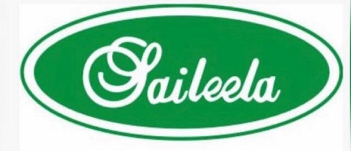 Saileela (label) Device mark 4571259 Trademark