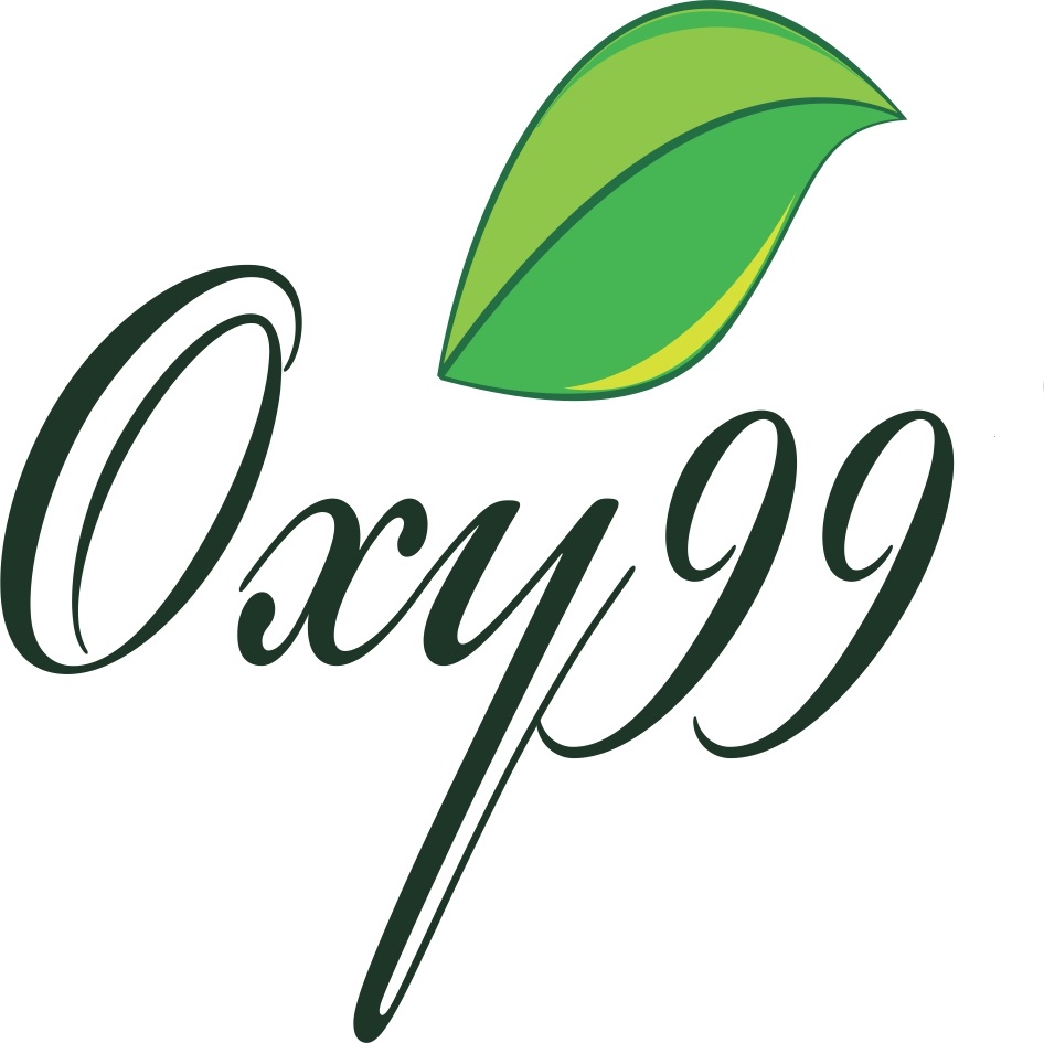 Oxy99 Device mark 4571263 Trademark